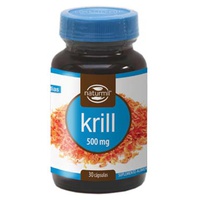 Krill