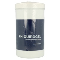 Ph-Quirogel Massage Gel
