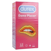 Pleasure max óvszerek