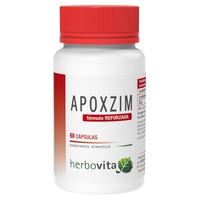 Apoxzim