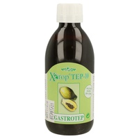 Gastrotep sirup