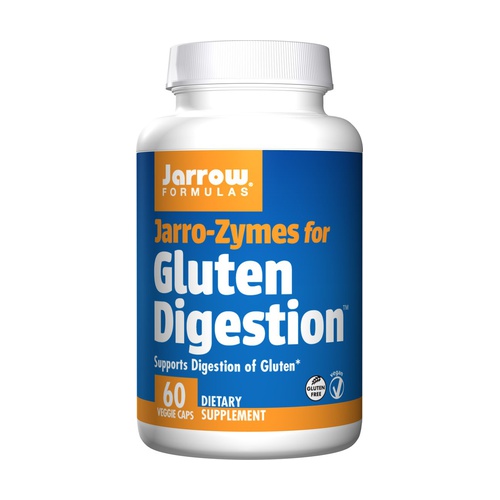 glutathione good for endometriosis Identification of distinct stool metabolites in women with endometriosis  for non-invasive diagnosis and potential for microbiota-based therapies: Med