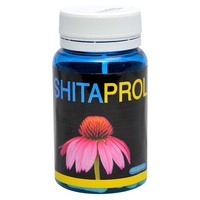 Shitaprol