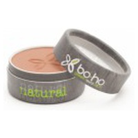 Matte Finish Eyeshadow 107 (Sienne)