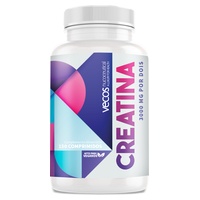 Kreatin 3000 mg