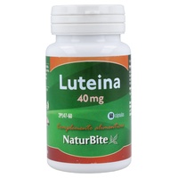 Lutein
