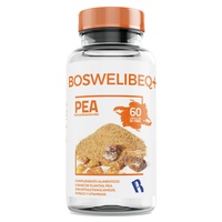 Boswelibeq+ärtled
