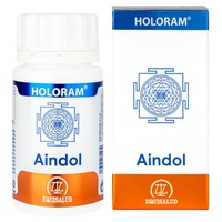 Holoram aindol gelenkwohlbefinden