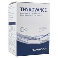 Thyrovance