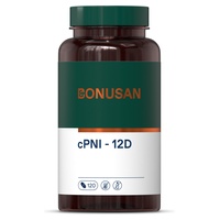 cPNI - 12D