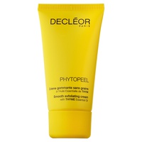 Aroma Cleanse Phytopeel Exfoliating Cream