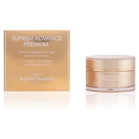 Krém na oční okolí suprem'advance premium