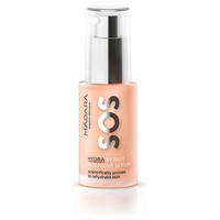 SOS Rehydrating Serum