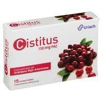 Cistitus