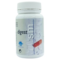 Digest sm