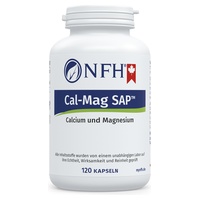 Cal-mag sap