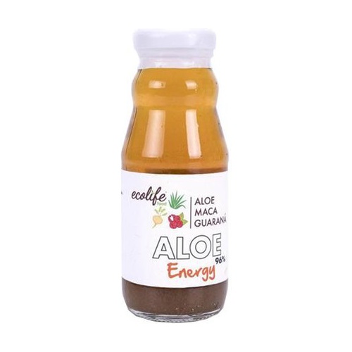 sovita aloe vera gel Aloe Vera GEL - 99% Organic