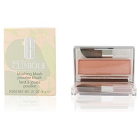 BLUSHING BLUSH # 01-aglow 6 g de pó - Clinique