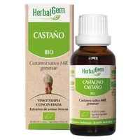 Castaño Bio