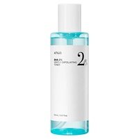 Mild exfolierande bha-toner 2%