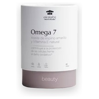 Omega 7 homoktövis