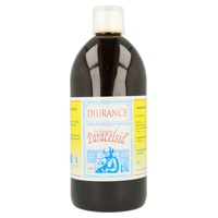 Gel a la arnica y harpagofito dimanatur