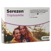 tryptosmil