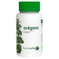 Oregano