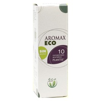 Aromax 10 Eco (Viktkontroll)