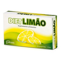 Dietlimao