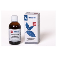 Manzanilla romana 50 ml - Fitomedical | Natural Doctor