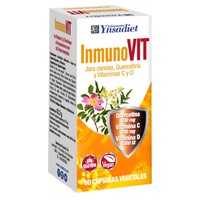 Immunovit