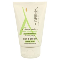 A-Derma Handkräm