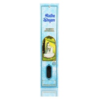 Stick Tiare Tahiti