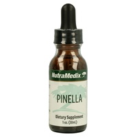 Pinella