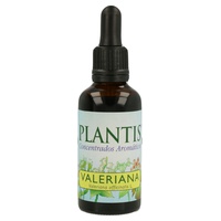 Valeriana extrakt