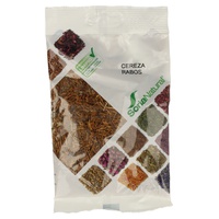 Cereza Rabos Bolsa 40 gr Soria Natural | Natural Doctor