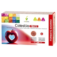 Colestia forte