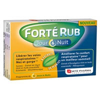 FortéRub dag&natt