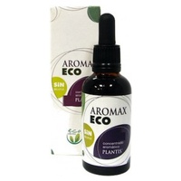 Aromax 3 ECO (leverlever)