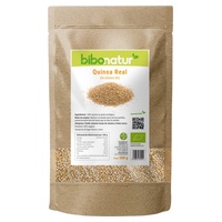 Ekogul Äkta Quinoa