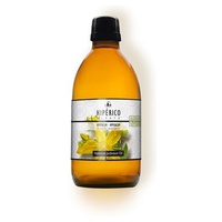 Hypericum Oleate Oil