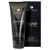 Extra glatt glänzender Conditioner
