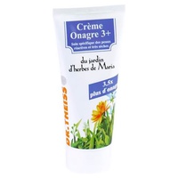 Crema De Noche 3+ 100 ml de crema - Dr Theiss | Natural Doctor