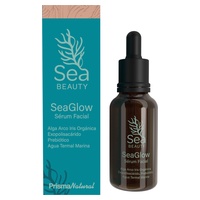 Seaglow obličejové sérum
