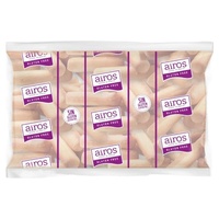 picos sem glúten 80 g - Airos