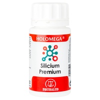 Holomega kisel premium leder