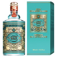 Eredeti eau de cologne