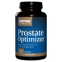 Optimizador de próstata 90 perlas - Jarrow Formulas | Natural Doctor