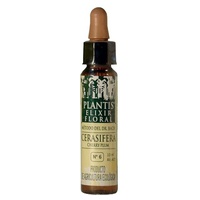 Cerasifera N° 6 Eco 30 ml de elixir floral - Plantis | Natural Doctor